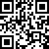 https://imna.ir/x7m9D