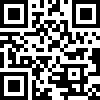 https://imna.ir/x8xRg