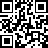 https://imna.ir/xbnQx