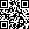 https://imna.ir/x9WxN