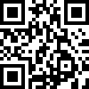https://imna.ir/xbtX9