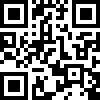 https://imna.ir/x3k3w