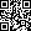 https://imna.ir/x7R3J