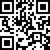 https://imna.ir/x7rNK