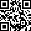 https://imna.ir/x8JGS