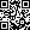 https://imna.ir/x6VNp