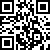 https://imna.ir/x6yr8
