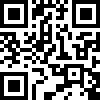 https://imna.ir/x7Cbs
