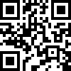 https://imna.ir/x5Q6k