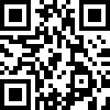 https://imna.ir/xbnHL
