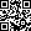 https://imna.ir/x7Kvc