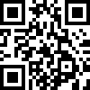 https://imna.ir/x9hqx