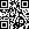 https://imna.ir/xbdXs