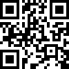 https://imna.ir/x9yVt