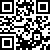 https://imna.ir/x933F