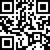 https://imna.ir/x7GgG