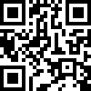 https://imna.ir/xbcgN