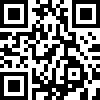 https://imna.ir/x9VXg