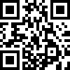 https://imna.ir/x6xbP