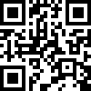 https://imna.ir/x7WxC