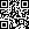 https://imna.ir/x3rcn