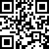 https://imna.ir/x8WTs