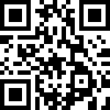 https://imna.ir/x9mbD