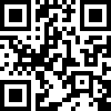 https://imna.ir/x9JrB