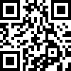 https://imna.ir/x8tVZ