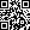https://imna.ir/x68vC