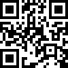 https://imna.ir/x67xh