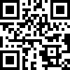 https://imna.ir/x7tpP