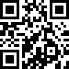 https://imna.ir/x4Zm3
