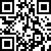 https://imna.ir/xbgMX
