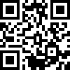 https://imna.ir/x6sS9
