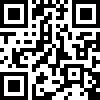 https://imna.ir/x7Dr4