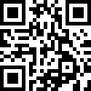 https://imna.ir/x9yHW