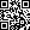 https://imna.ir/x6mwW