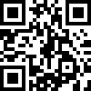 https://imna.ir/xb3vk