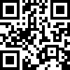 https://imna.ir/x6ytM