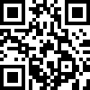 https://imna.ir/x9CM8