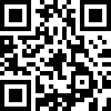 https://imna.ir/x8CgM