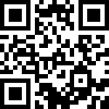 https://imna.ir/xb3jD