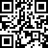 https://imna.ir/x7RCz