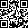 https://imna.ir/x4V2H
