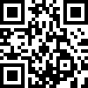 https://imna.ir/x84x3