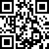 https://imna.ir/x9tDC