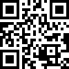 https://imna.ir/x4PCW