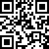 https://imna.ir/x82Df