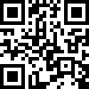 https://imna.ir/x6GZk